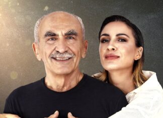 Scrittura Festival: Gino Castaldo e gli anni ’70, i noir di Dazieri e la scoperta scientifica di Pompili