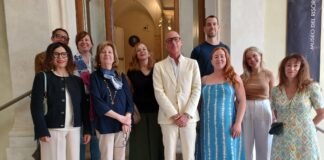 Musei, Università, Assistenza, Anziani e Volontariato: La Fondazione Cassa di Risparmio di Ravenna approva il bilancio 2024