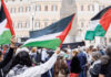 AVS, PD, M5S: Dall’Emilia Romagna tutte e tutti a Roma sabato 7 Giugno per il popolo palestinese