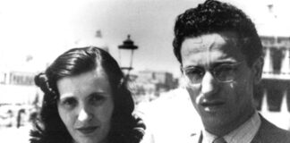 Lunedì 5 maggio apre alla Classense la mostra Famiglie in guerra