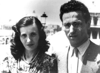 Lunedì 5 maggio apre alla Classense la mostra Famiglie in guerra