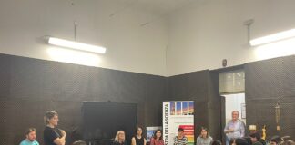 Al via il progetto “Imparare a Crescere: Empowerment e Donne in Azione”