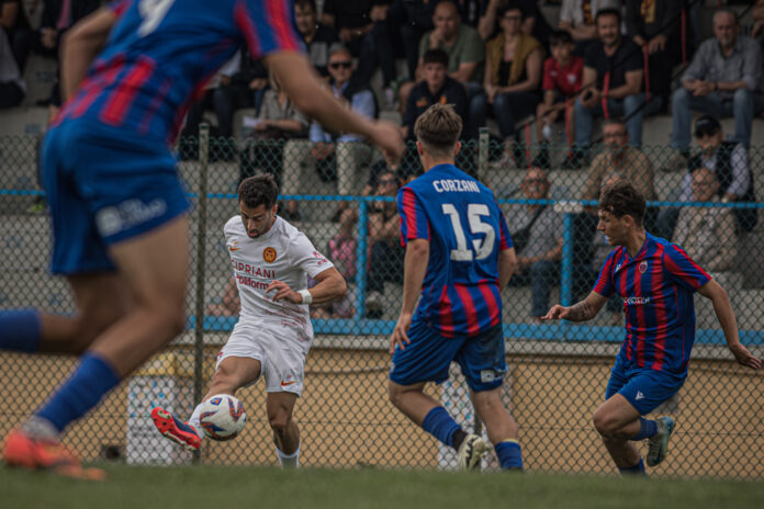 388A5940-Migliorato-NR