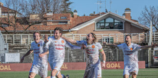 Calcio. Il Benelli chiama, Ravenna risponde: domani la finale playoff