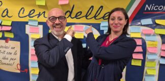 Grandi: rilancio coordinato di 9 lidi e 35 km di litorale ravennate attraverso una regia unica per turismo ed eventi