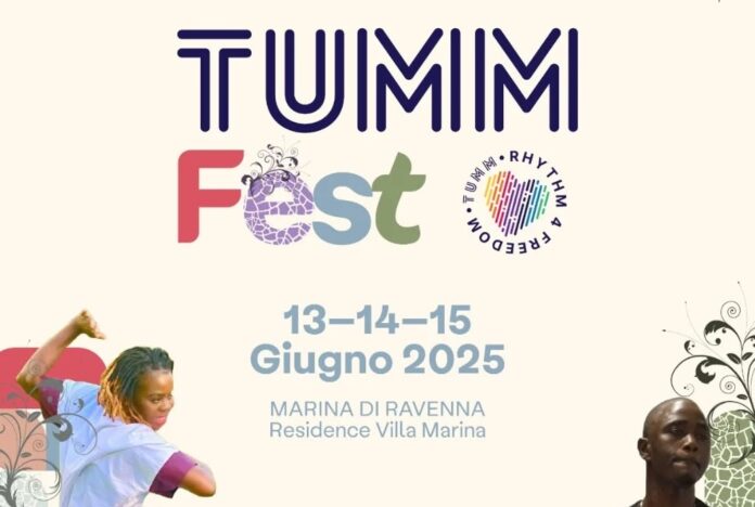 490681831_18039063800531066_6269787506704936846_n