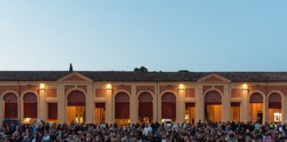 In diecimila per la XII edizione di ScrittuRa Festival