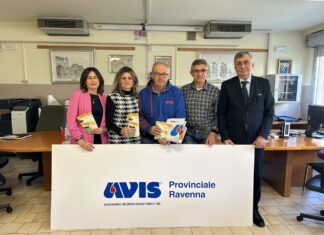 Assistenza sociale: accordo siglato fra Epaca Coldiretti e Avis provinciale