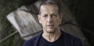 Scrittura Festival: Marco Baliani e i suoi readings a Bagnacavallo