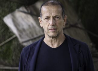 Scrittura Festival: Marco Baliani e i suoi readings a Bagnacavallo