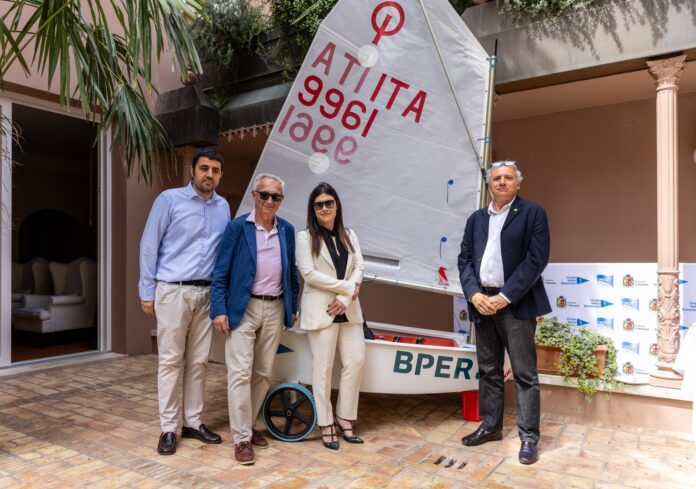 6cc4341a-0eb1-acb0-b70f-972f9a3c355c