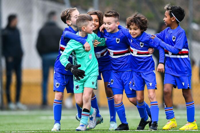 7053c80d-0516-4a02-9d4c-6f7205b6e8cc