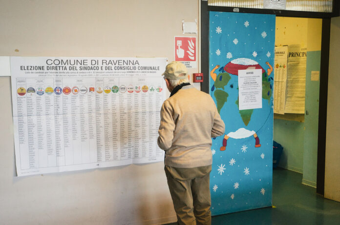 7b55da61-33ca-44a5-be3e-7a839f88abd3