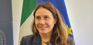 Ministro per le Disabilità Locatelli domani a Ravenna e Faenza per incontro con cooperative sociali, al centro disabili e al Cafè Solito Posto