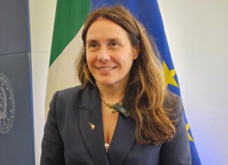 Ministro per le Disabilità Locatelli domani a Ravenna e Faenza per incontro con cooperative sociali, al centro disabili e al Cafè Solito Posto