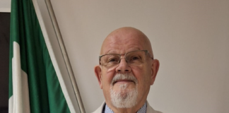 Renzo Angeli è il nuovo Presidente di AVIS Provinciale Ravenna