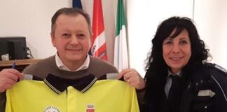 Bassa Romagna: aperte le candidature per diventare assistenti civici