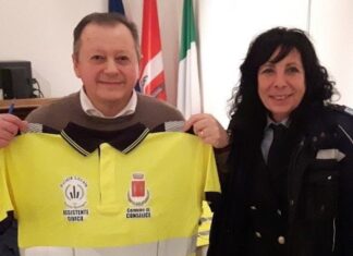 Bassa Romagna: aperte le candidature per diventare assistenti civici