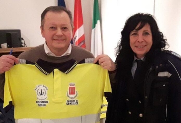 Assistenti civici (2)