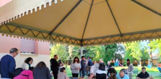 Bassa Romagna: una iniziativa per immaginare gli spazi del nuovo nido d’infanzia «il Girasole»