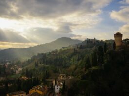 Montagna: la Regione vuole aumentare le risorse per i Comuni esclusi dalla riforma Calderoli