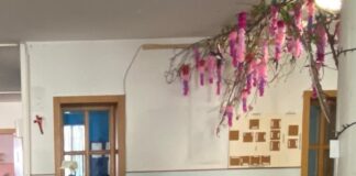 A Russi Palmira Vignoli compie 100 anni