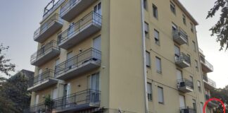 A Russi quarta asta pubblica per la vendita di 3 beni di proprietà comunale