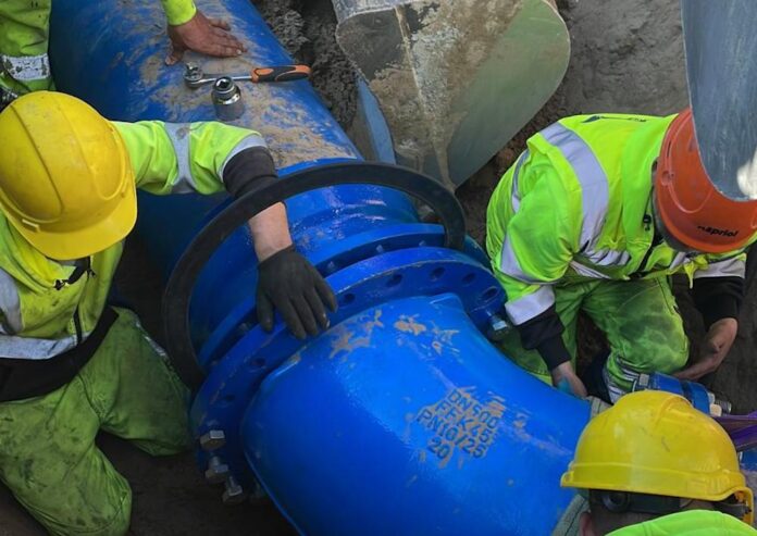 Cantiere ACQUA 2022 (2)