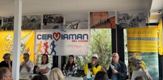 Tra Sport e disabilità: la tavola rotonda organizzata dai Cerviaman apre la raccolta fondi 2025 “Cerviaman per Tommy”