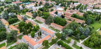 CON.AMI: approvato dall’Assemblea Consortile il Piano Triennale di Attività 2025-2027