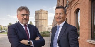 Il CdA del Gruppo Hera approva i risultati del primo trimestre 2025