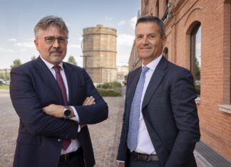 Il CdA del Gruppo Hera approva i risultati del primo trimestre 2025