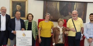 Forum del Terzo Settore in Seminario per Acli