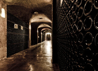 Festival Franciacorta al Mar di Ravenna