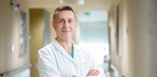 La stimolazione cardiaca senza fili in pazienti under 40 offre minori rischi e una migliore accettazione estetica da parte del paziente