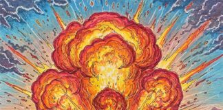 Ravenna in Comune. Rigassificatore: rispondiamo alle domande sui rischi