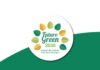 Bassa Romagna: grande partecipazione al primo incontro del progetto «Futuro green 20.30: Twinning for youth»