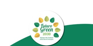 Bassa Romagna: grande partecipazione al primo incontro del progetto «Futuro green 20.30: Twinning for youth»