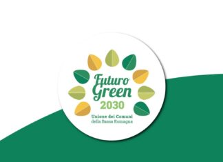 Bassa Romagna: grande partecipazione al primo incontro del progetto «Futuro green 20.30: Twinning for youth»