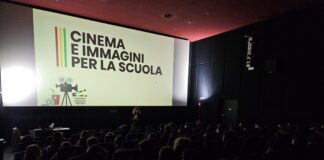 Ravenna e Lugo: gli studenti dei Licei Scientifici protagonisti della produzione di cortometraggi ambientati nel territorio