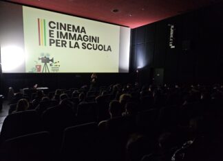 Ravenna e Lugo: gli studenti dei Licei Scientifici protagonisti della produzione di cortometraggi ambientati nel territorio