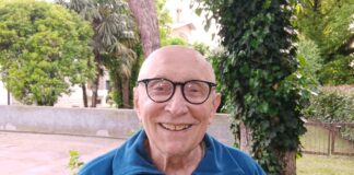 Ancisi (LpRa): Divergenze tra maggioranza e opposizione sulle 10 nuove commissioni del consiglio comunale