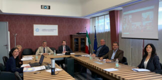 Camera di Commercio, insediata la Corte della Nuova Camera Arbitrale competente per Ferrara e Ravenna