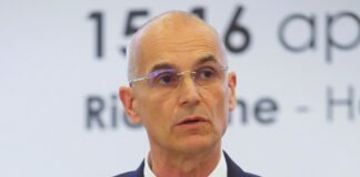 Retribuzioni in Emilia-Romagna: la Romagna in affanno secondo il “JP Geography Index 2025”