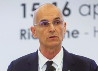 Retribuzioni in Emilia-Romagna: la Romagna in affanno secondo il “JP Geography Index 2025”