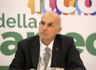 CISL Romagna, Giovani sempre più in fuga dalla Romagna: l’emigrazione under 35 cresce in tutta l’Emilia-Romagna