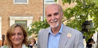 Francesconi e Lonzi (Progetto Ravenna): “La medicina territoriale deve essere un’opportunità per rafforzare il Servizio Sanitario”