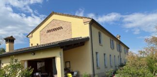 Fondazione Cassa di Ravenna: a Godo un gruppo appartamento per sei persone con disabilità