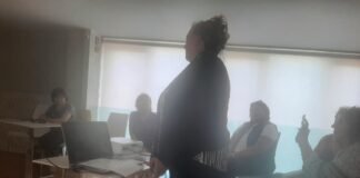 Ravenna in Comune: Una proposta per salvare i pini