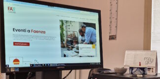 Nasce faenzaeventi.it, il nuovo portale per vivere Faenza tutto l’anno